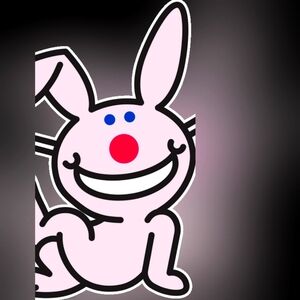 Meet your Posher, Shelby